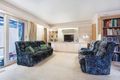 Property photo of 3 Parker Street Brighton East VIC 3187