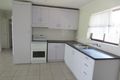 Property photo of 32 Melaleuca Street Slade Point QLD 4740