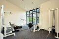 Property photo of 52A/88 Kavanagh Street Southbank VIC 3006