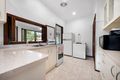 Property photo of 5 Kerry Road Blacktown NSW 2148