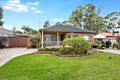 Property photo of 5 Kerry Road Blacktown NSW 2148
