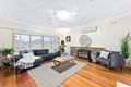 Property photo of 18 Frank Street Sunshine West VIC 3020