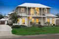 Property photo of 1/1 Queen Street Queenscliff VIC 3225
