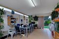Property photo of 1/159 Landsborough Parade Golden Beach QLD 4551