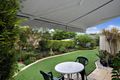 Property photo of 1/159 Landsborough Parade Golden Beach QLD 4551