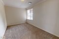 Property photo of 20 Torulosa Way Orange NSW 2800