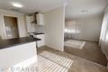 Property photo of 20 Torulosa Way Orange NSW 2800