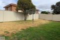 Property photo of 20 Torulosa Way Orange NSW 2800