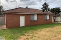 Property photo of 20 Torulosa Way Orange NSW 2800