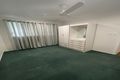 Property photo of 25 Esplanade Coonarr QLD 4670