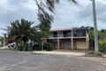 Property photo of 25 Esplanade Coonarr QLD 4670