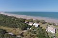 Property photo of 25 Esplanade Coonarr QLD 4670
