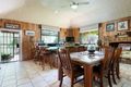 Property photo of 21 Donkey Gully Road Campbells Creek VIC 3451