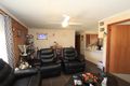 Property photo of 1/11A Pohlman Street Heathcote VIC 3523