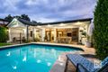Property photo of 5A High Street Unley Park SA 5061