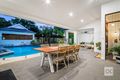 Property photo of 5A High Street Unley Park SA 5061