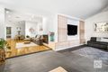 Property photo of 5A High Street Unley Park SA 5061