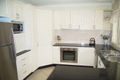 Property photo of 3/12-16 English Street Woolooware NSW 2230