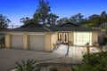 Property photo of 30 Ridgeview Street Carindale QLD 4152