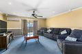 Property photo of 30 Ridgeview Street Carindale QLD 4152
