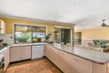 Property photo of 30 Ridgeview Street Carindale QLD 4152