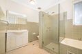 Property photo of 6/241-243 Clovelly Road Clovelly NSW 2031