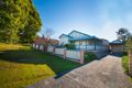 Property photo of 117 Albert Street Taree NSW 2430
