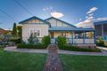 Property photo of 117 Albert Street Taree NSW 2430