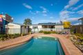 Property photo of 117 Albert Street Taree NSW 2430