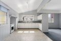 Property photo of 98 Princess Street Petrie Terrace QLD 4000