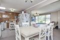 Property photo of 39 Illowa Street Mornington VIC 3931