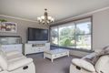 Property photo of 39 Illowa Street Mornington VIC 3931