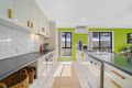 Property photo of 6 Goundry Drive Holmview QLD 4207