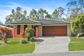 Property photo of 6 Goundry Drive Holmview QLD 4207