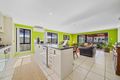 Property photo of 6 Goundry Drive Holmview QLD 4207