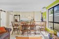Property photo of 6 Goundry Drive Holmview QLD 4207