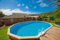 Property photo of 8 Cocos Place Port Macquarie NSW 2444