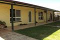 Property photo of 300 Pinnacle Drive Rasmussen QLD 4815