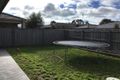 Property photo of 18 Peridot Avenue Officer VIC 3809