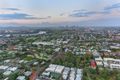 Property photo of 5/48 Lagonda Street Annerley QLD 4103