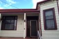 Property photo of 79 Primrose Street Essendon VIC 3040