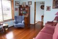 Property photo of 2 Wollomba Avenue Tuncurry NSW 2428