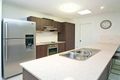 Property photo of 12 Timberlake Court Berrinba QLD 4117
