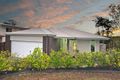Property photo of 12 Timberlake Court Berrinba QLD 4117