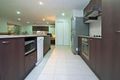 Property photo of 12 Timberlake Court Berrinba QLD 4117