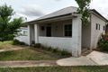 Property photo of 144 Ferguson Street Glen Innes NSW 2370