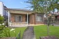 Property photo of 56 Croydon Avenue Croydon NSW 2132
