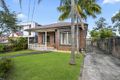 Property photo of 56 Croydon Avenue Croydon NSW 2132