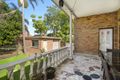Property photo of 56 Croydon Avenue Croydon NSW 2132