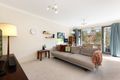 Property photo of 10/3 Spencer Road Killara NSW 2071